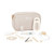 Babymoov Baby Care Kit Sand A032008