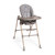Chicco Polly Essential Highchair Ash