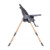 chicco_cadeira_papa_polly_essential_coal004
