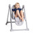 chicco_cadeira_papa_polly_armonia_steel004