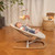 chicco_espreguicadeira_zen_wave_madeira_grey003