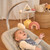chicco_espreguicadeira_zen_wave_madeira_grey002