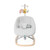 chicco_espreguicadeira_zen_wave_madeira_grey005