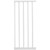 Baby Dan Extension 32cm ASTA Barrier White 68114-2400-12
