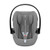 cybex_trio_balios_s_lux_stone_grey011