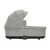 cybex_trio_balios_s_lux_stone_grey006
