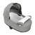 cybex_trio_balios_s_lux_stone_grey007