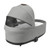 cybex_trio_balios_s_lux_stone_grey005