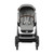 cybex_trio_balios_s_lux_stone_grey018