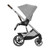 cybex_trio_balios_s_lux_stone_grey013