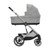 cybex_trio_balios_s_lux_stone_grey016