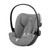cybex_trio_balios_s_lux_stone_grey012