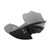cybex_trio_balios_s_lux_stone_grey009