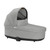 cybex_trio_balios_s_lux_stone_grey008