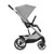 cybex_trio_balios_s_lux_stone_grey014
