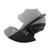 cybex_trio_balios_s_lux_stone_grey010
