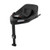 cybex_trio_balios_s_lux_stone_grey003