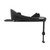 cybex_trio_balios_s_lux_stone_grey004