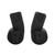 cybex_trio_balios_s_lux_stone_grey002