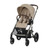 cybex_trio_balios_s_almond_beige15