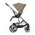 cybex_trio_balios_s_lux_almond_beige009