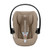 cybex_trio_balios_s_lux_almond_beige007