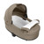 cybex_trio_balios_s_lux_almond_beige003