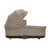 cybex_trio_balios_s_lux_almond_beige002