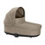 cybex_trio_balios_s_lux_almond_beige004