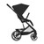 cybex_trio_balios_s_lux_moon_black011