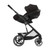 cybex_trio_balios_s_lux_moon_black012