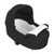 cybex_trio_balios_s_lux_moon_black004