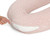 doomoo_almofada_softy_cloudy_pink002