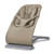 Ergobaby Evolve 3 in 1 Bouncer Soft Olive EBEVLBNCSFTOLV