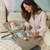 ergobaby_espreguicadeira_evolve_soft_olive007