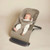 ergobaby_espreguicadeira_evolve_soft_olive003