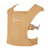ergobaby_porta_bebe_embrace_camel006