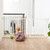 baby_dan_extensao_olaf_65cm_white002