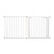 baby_dan_extensao_olaf_65cm_white003