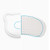 ecus_kids_almofada_carei004