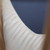 ecus_kids_protetor_impermeavel_soft004