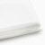 ecus_kids_protetor_impermeavel_soft003