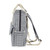 walking_mum_mochila_i_love_vichy_black005
