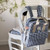 walking_mum_mochila_i_love_vichy_black014
