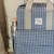 walking_mum_mochila_i_love_vichy_black013