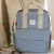 walking_mum_mochila_i_love_vichy_black012