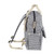 walking_mum_mochila_i_love_vichy_black003