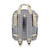 walking_mum_mochila_i_love_vichy_black004