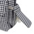 walking_mum_mochila_i_love_vichy_black009