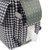 walking_mum_mochila_i_love_vichy_black008